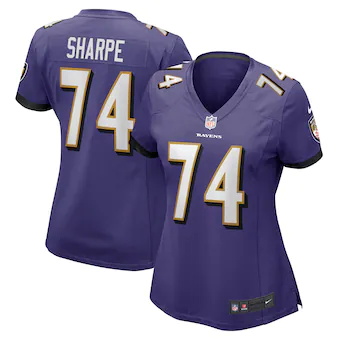 womens-nike-david-sharpe-purple-baltimore-ravens-game-playe